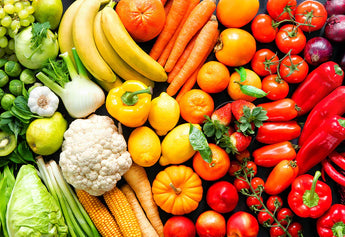 Health is wealth, really?