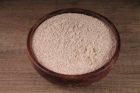 Gluten-Free Goodness: How Ragi Atta Can Transform Your Diet
