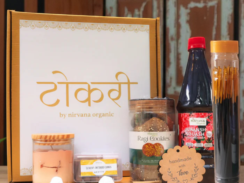 Tokari: The Rise of Conscious Corporate Gifting – Gifts with Soul, Purpose, and Unforgettable Impact
