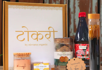 Tokari: The Rise of Conscious Corporate Gifting – Gifts with Soul, Purpose, and Unforgettable Impact