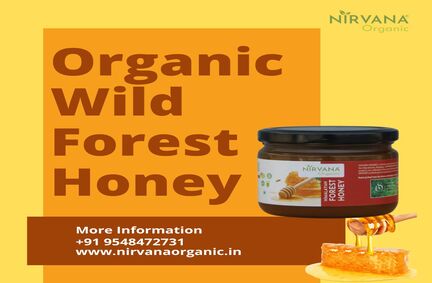 Is Raw Honey Good for Weight Loss? Everything You Need to Know