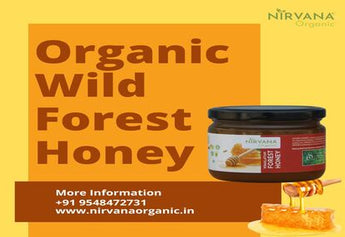 Is Raw Honey Good for Weight Loss? Everything You Need to Know
