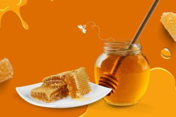 Honey vs. Sugar for Diabetes: Let's Find the Truth