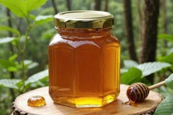 How to Use Forest Honey for Skin Care: Natural Remedies You Need to Try