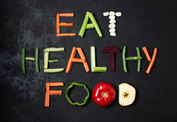 Top healthy eating hacks !!!