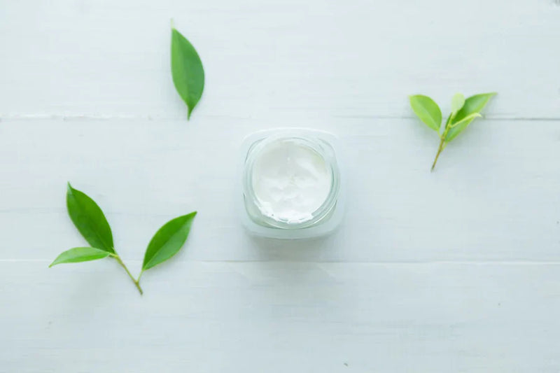 Elegance of Ayurveda: Best Under Eye Cream For Dark Circles