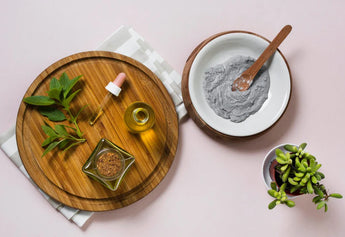 Easy home remedies for flawless skin