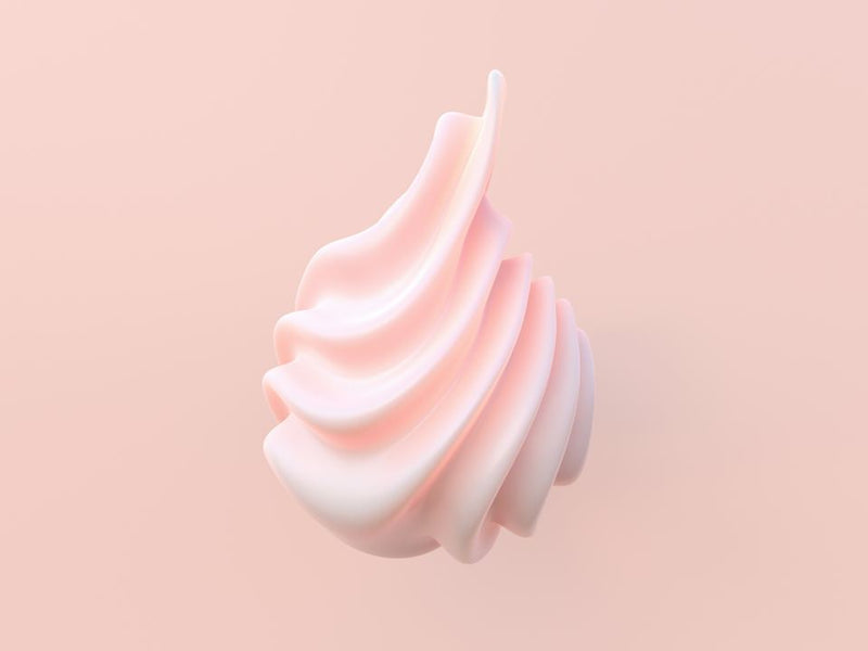 Does Under Eye Creams Really Help?