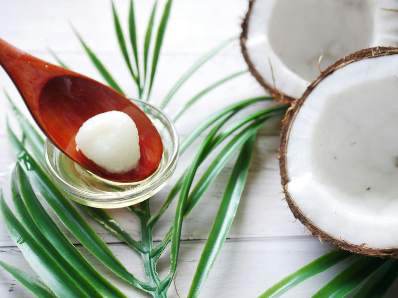 Organic Beauty: Nourishing Your Skin from the Outside In