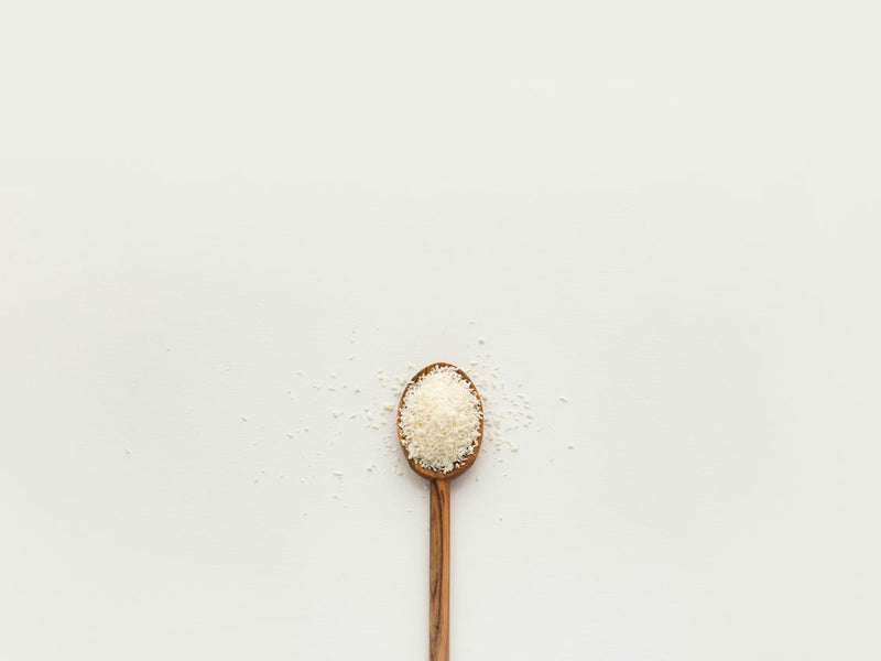 Elevate Your Everyday Meals: DIY Pahadi Salt Mix Recipe