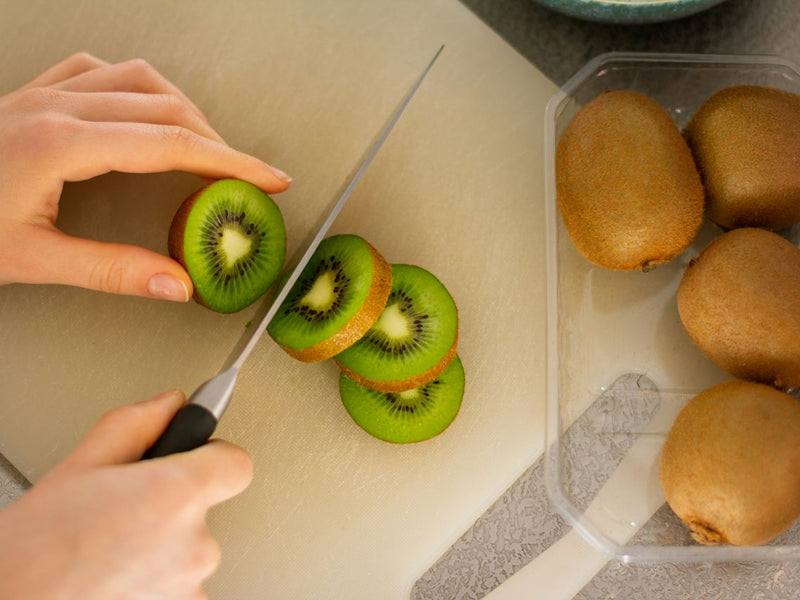 Immunity Boost on a Budget: Affordable Superfoods from Nirvana Organic