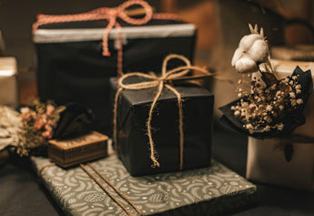 Gifts with a Cause: Eco-Friendly Diwali Gifting for Employees