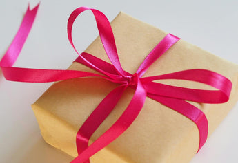 Why HR Heads Should Choose Nirvana Organic for Corporate Gifting