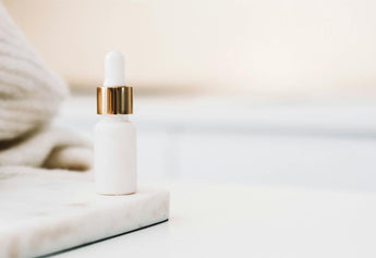 Sustainable Skincare Rituals: Beauty with a Conscience