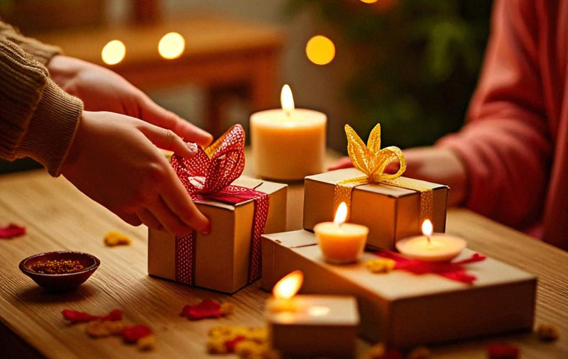 Wedding & Luxury Events