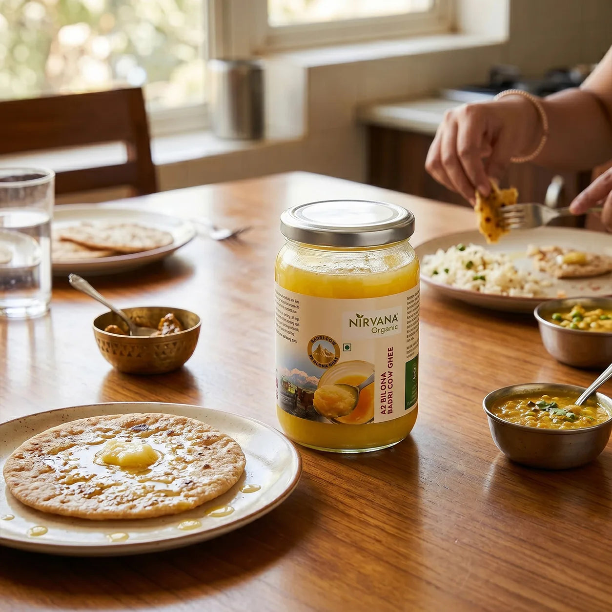 A2_Bilona_Ghee_1000ML_2