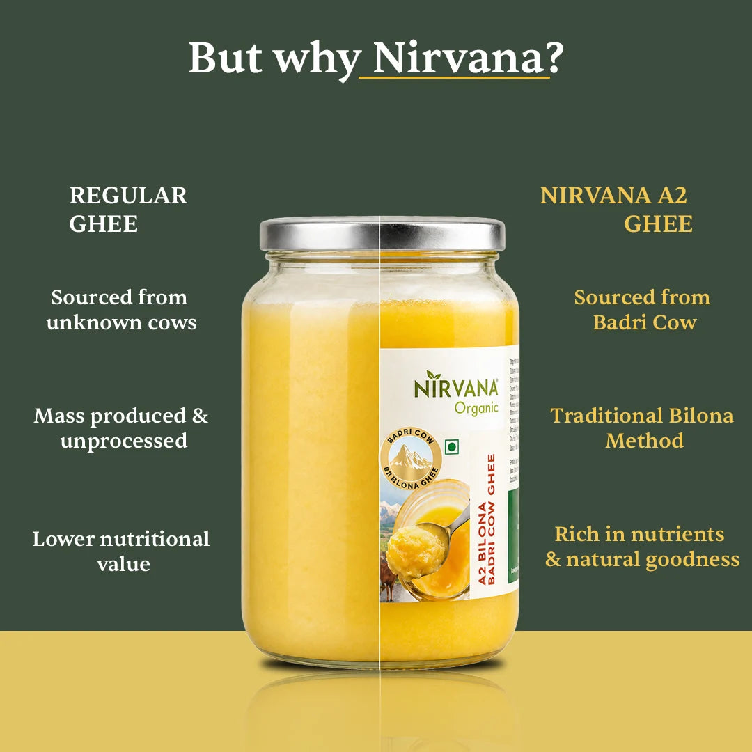 A2_Bilona_Ghee_1000ML_5