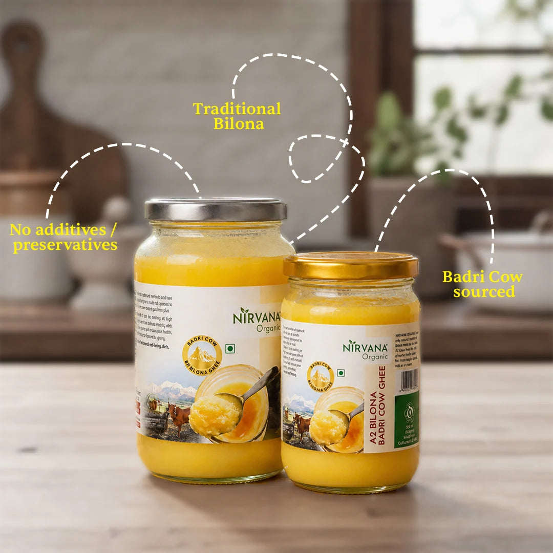 A2_Bilona_Ghee_1000ML_6