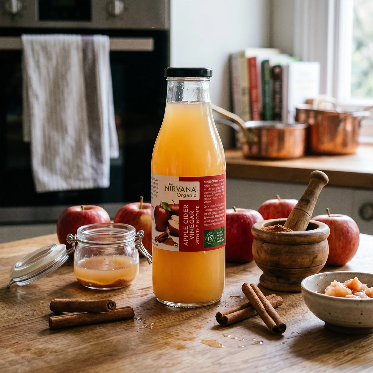 Apple_Cider_Vinegar_3