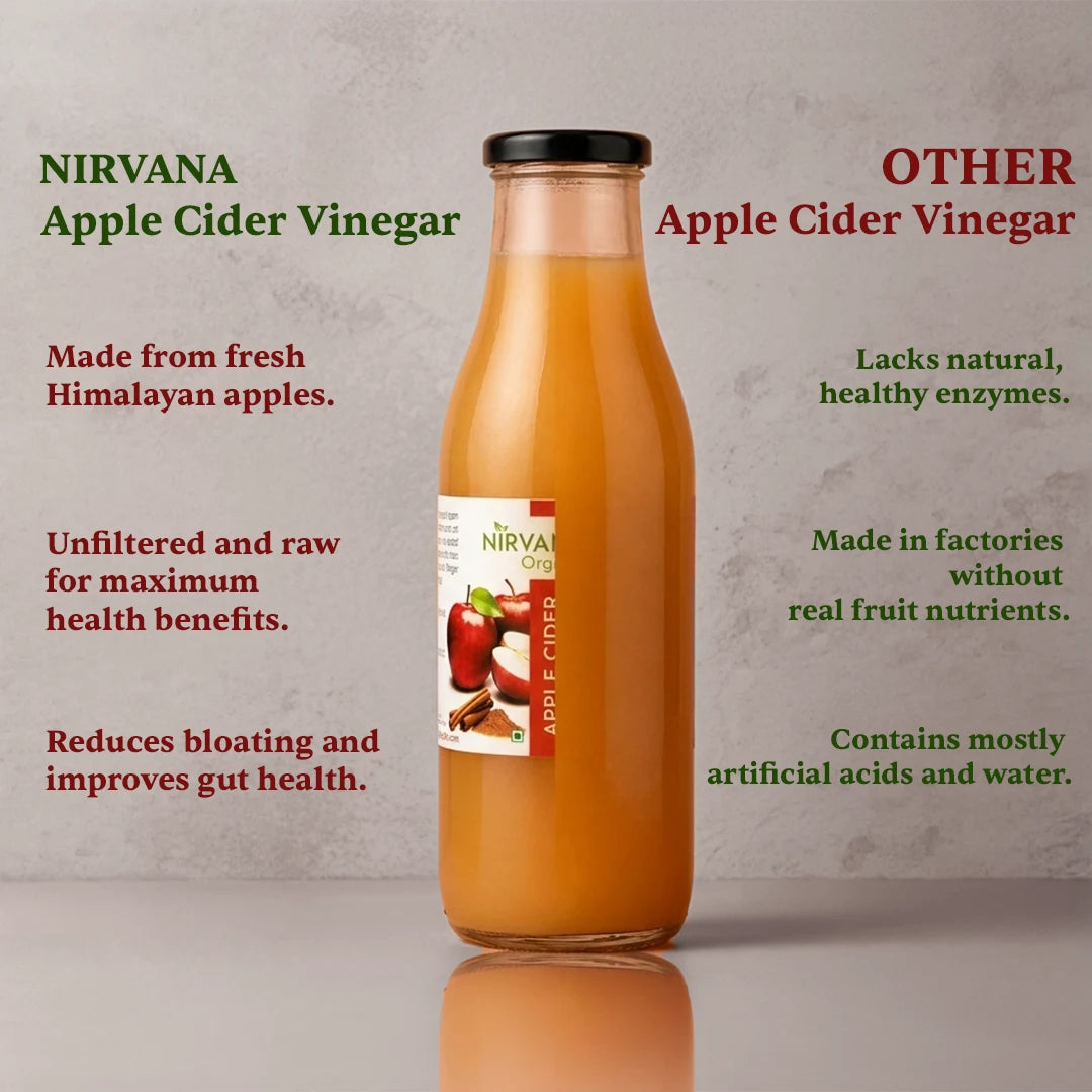 Apple_Cider_Vinegar_4