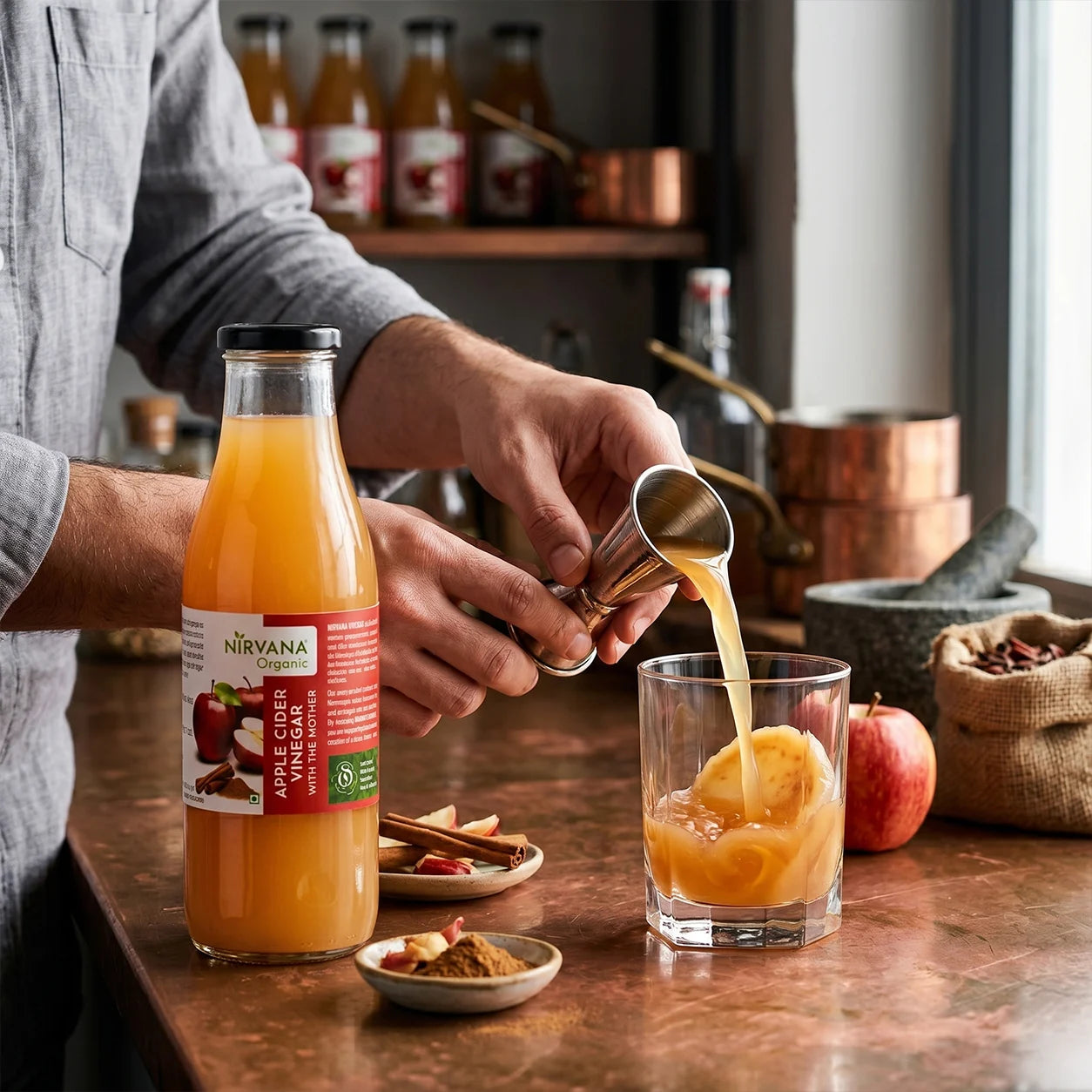 Apple_Cider_Vinegar_5