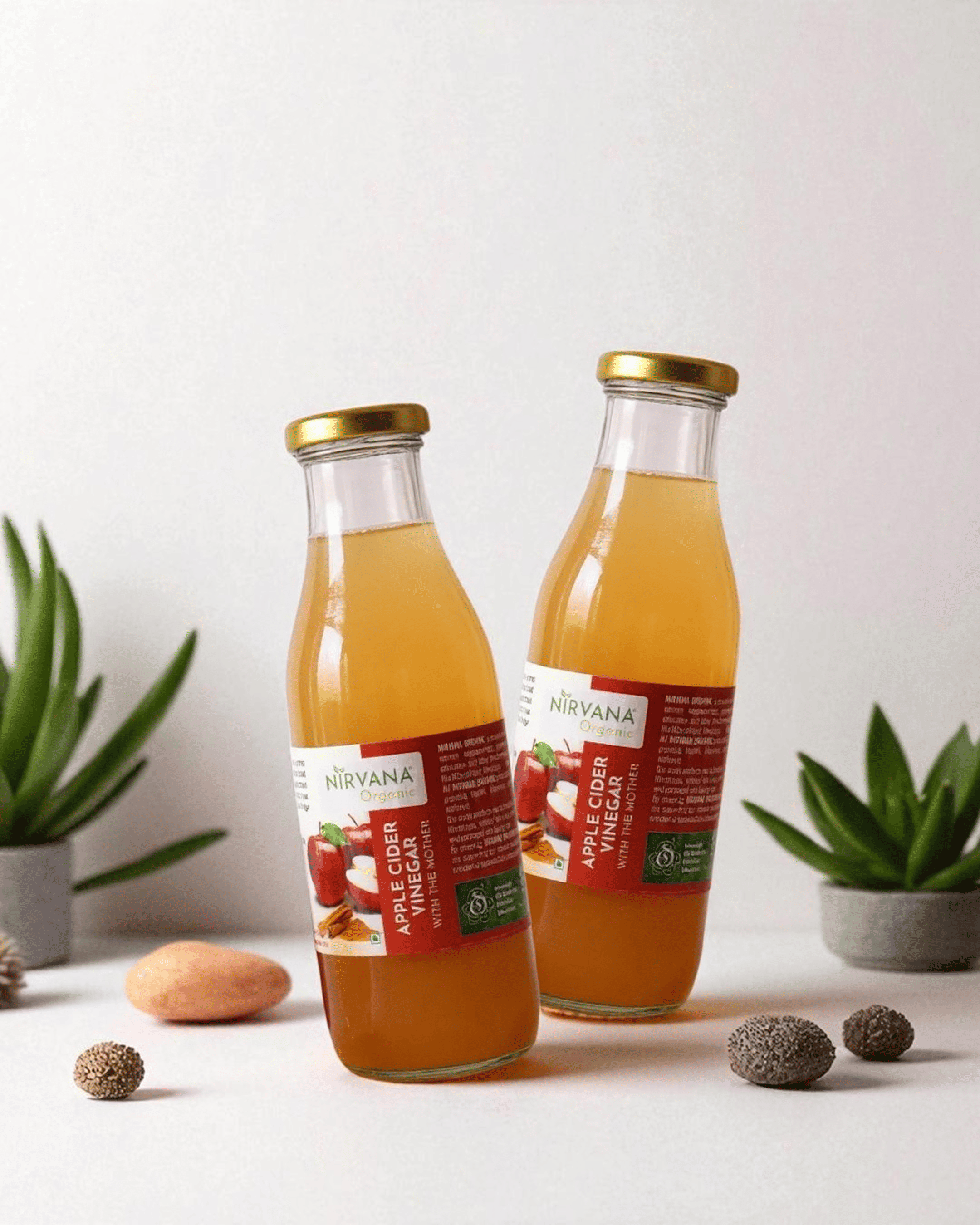 Limited Time Offer: Buy One, Get One Free→ Apple Cider Vinegar