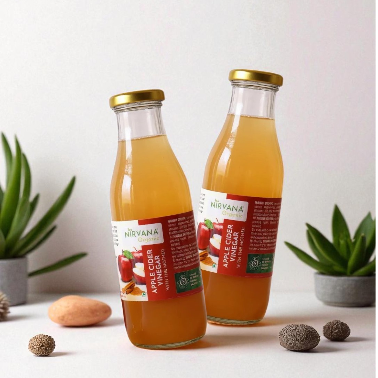 Limited Time Offer: Buy One, Get One Free→ Apple Cider Vinegar
