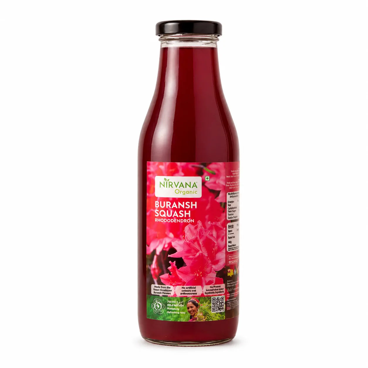 BuranshSquash