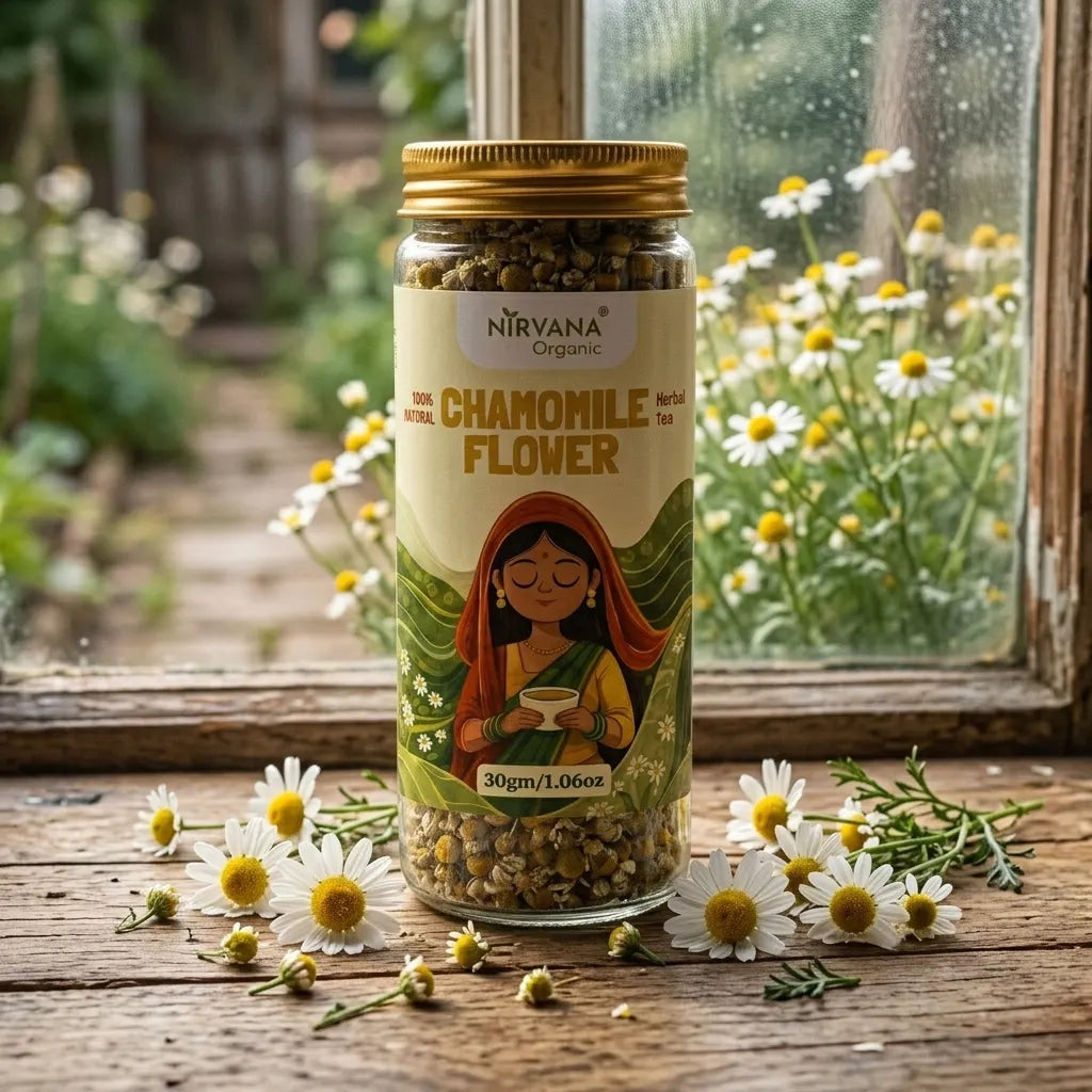 Chamomile_Tea_30_Gms_2