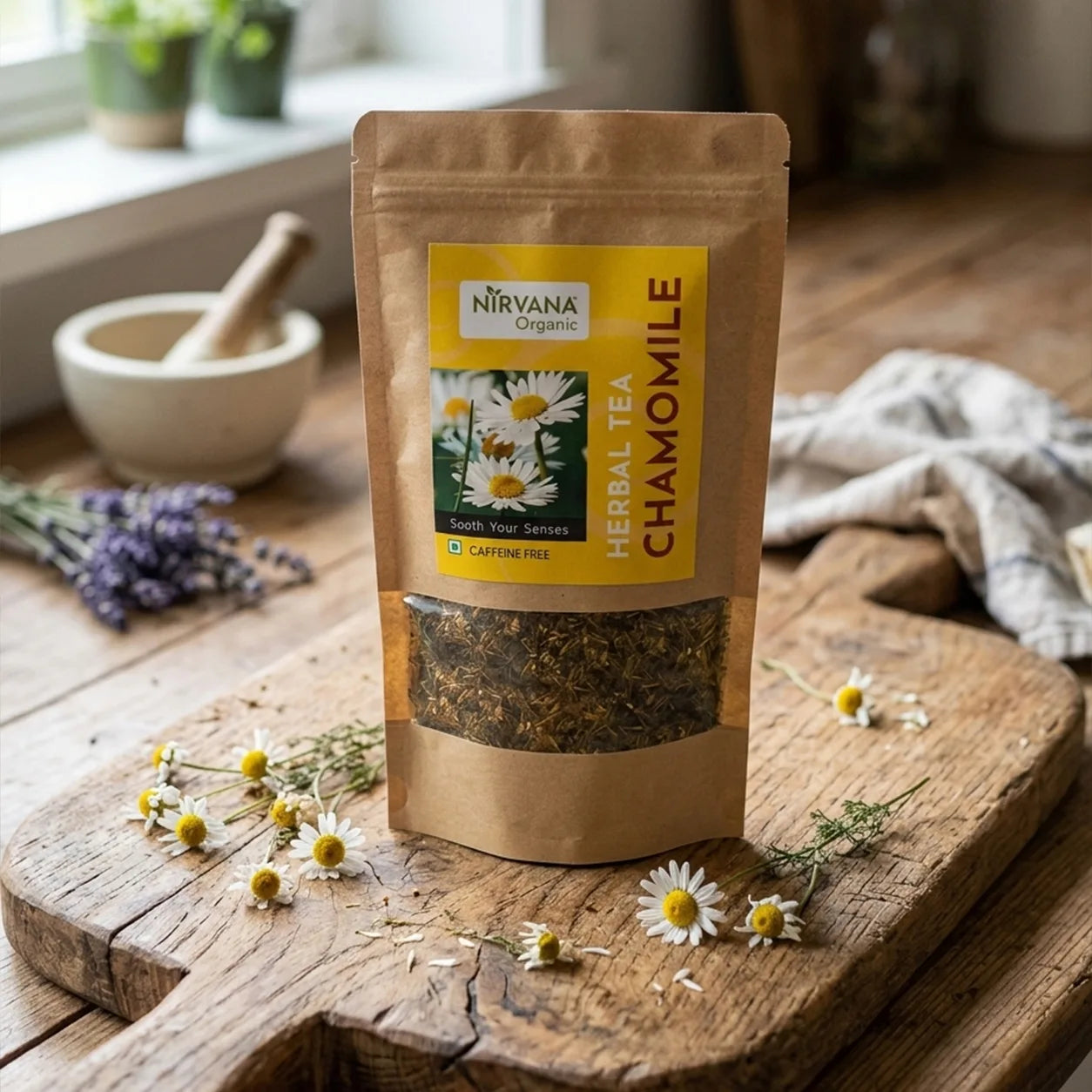 Chamomile_Tea_70_Gms_2