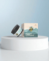 Foot Cream-Goodness of Shea Butter,Aloe & Apricot Oil | Apply for Salon Like Feel @home