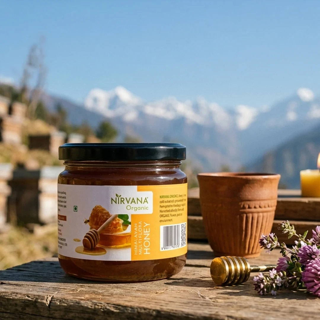 Himalayan_Multiflora_Honey_3
