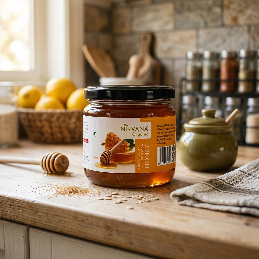 Himalayan_Multiflora_Honey_4