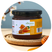 Himalayan Honey
