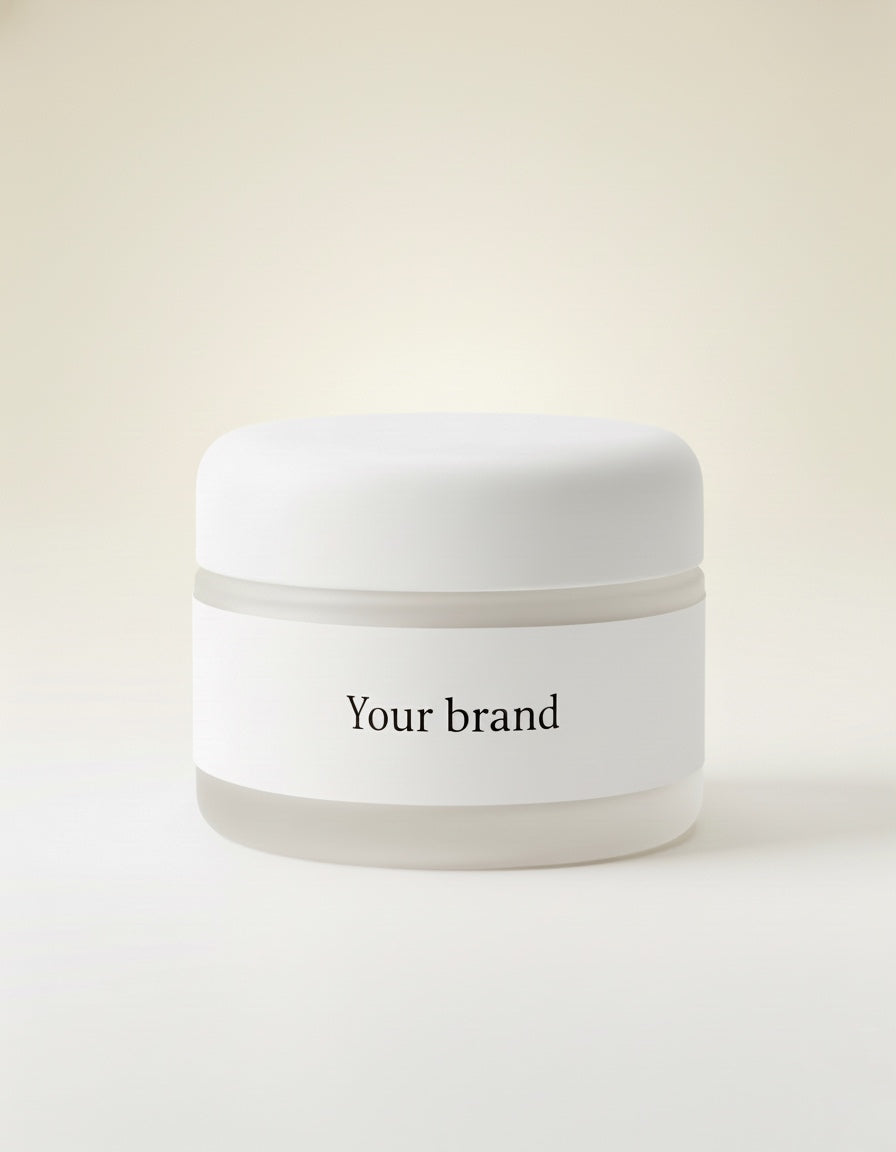 Flexible Manufacturing