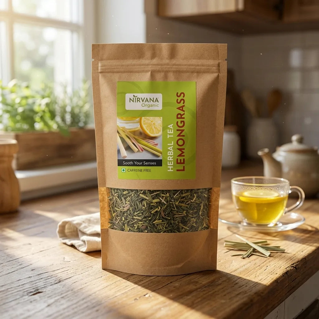 Leman_Grass_Tea_2