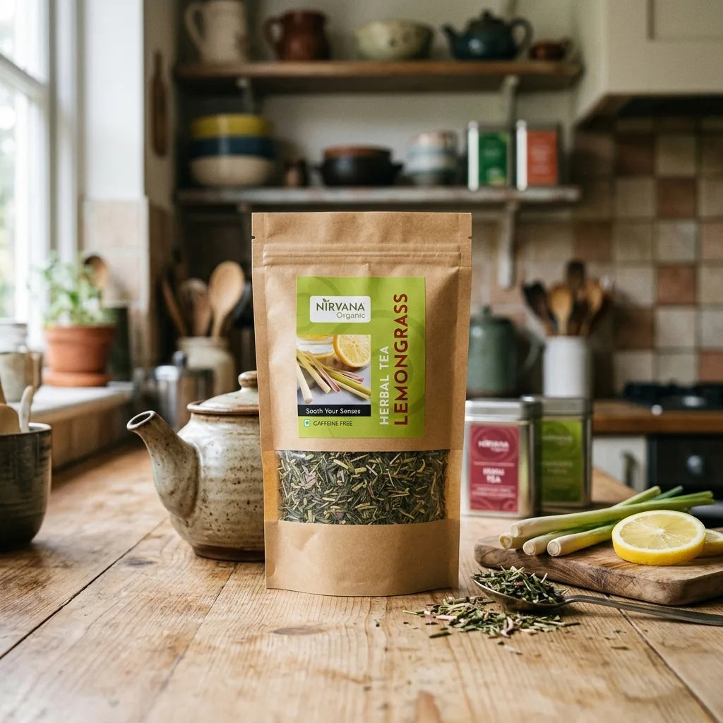 Leman_Grass_Tea_3