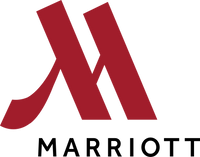 Client 1