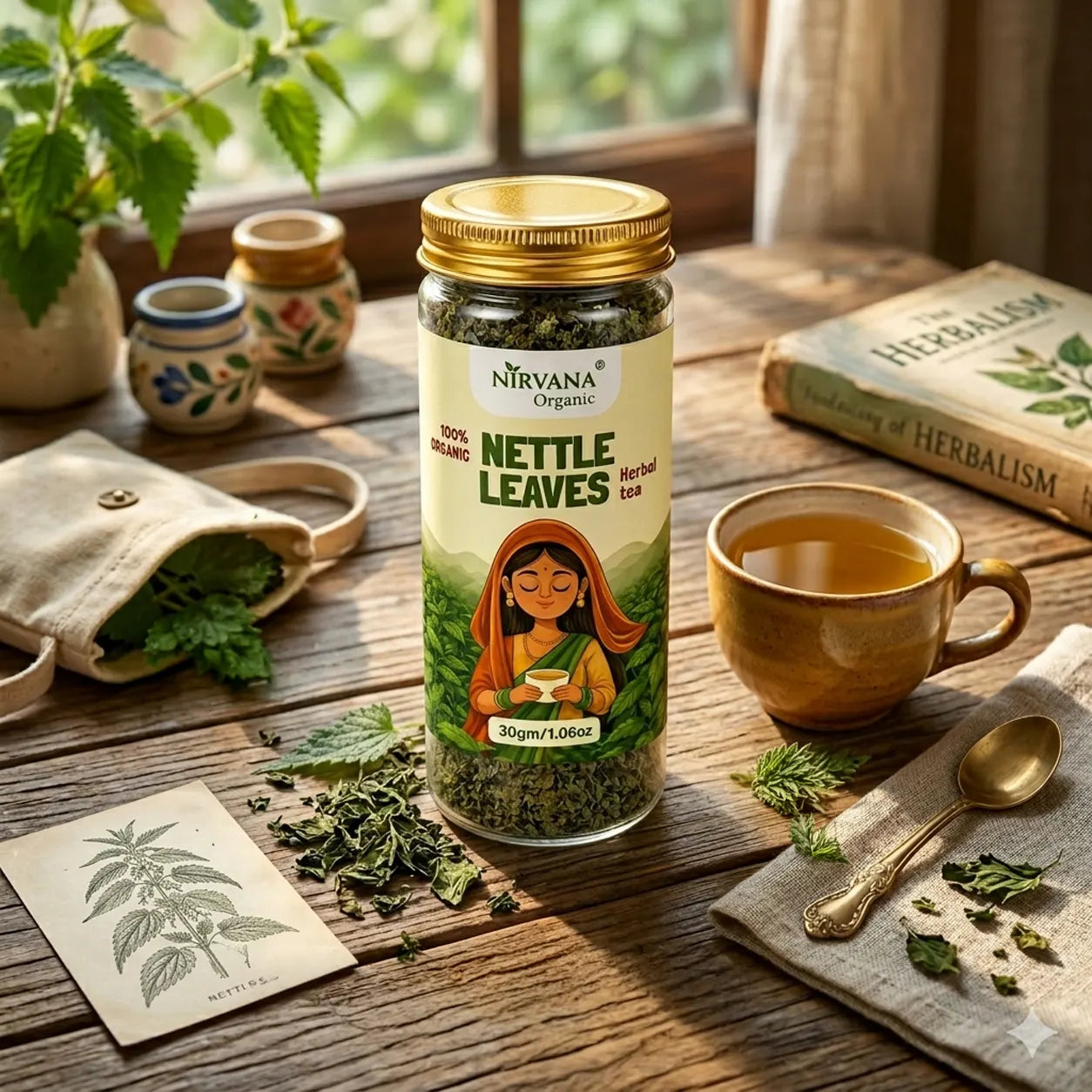 Nettle_Leaves_30_Gms_2