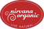 Nirvana Organic India