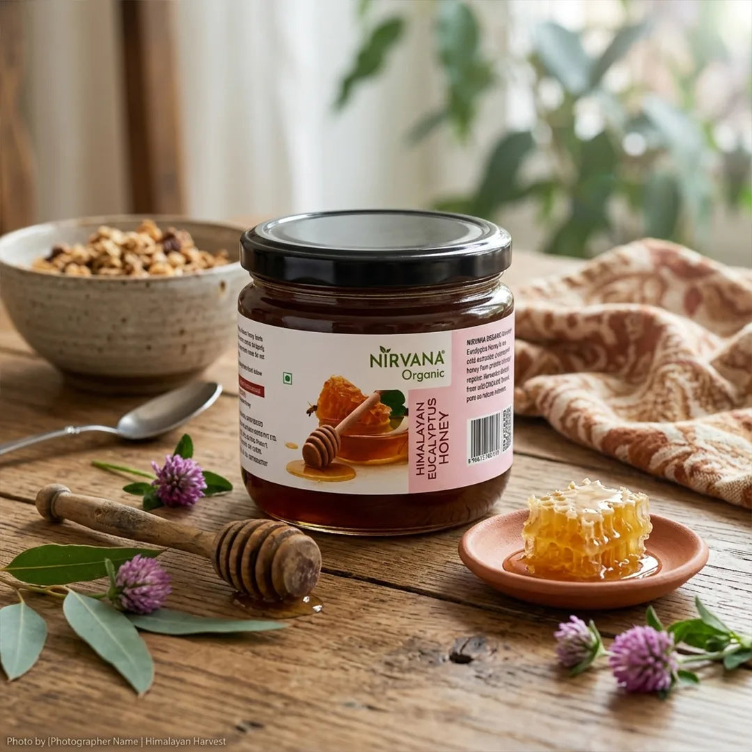 Nivana_Organic_Eucalyptus_Honey_2