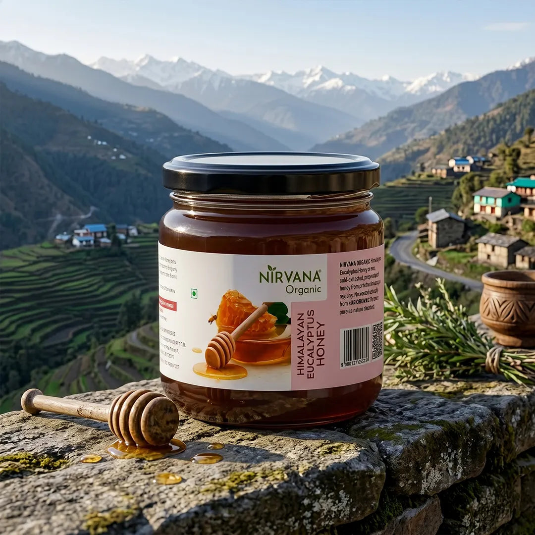 Nivana_Organic_Eucalyptus_Honey_3