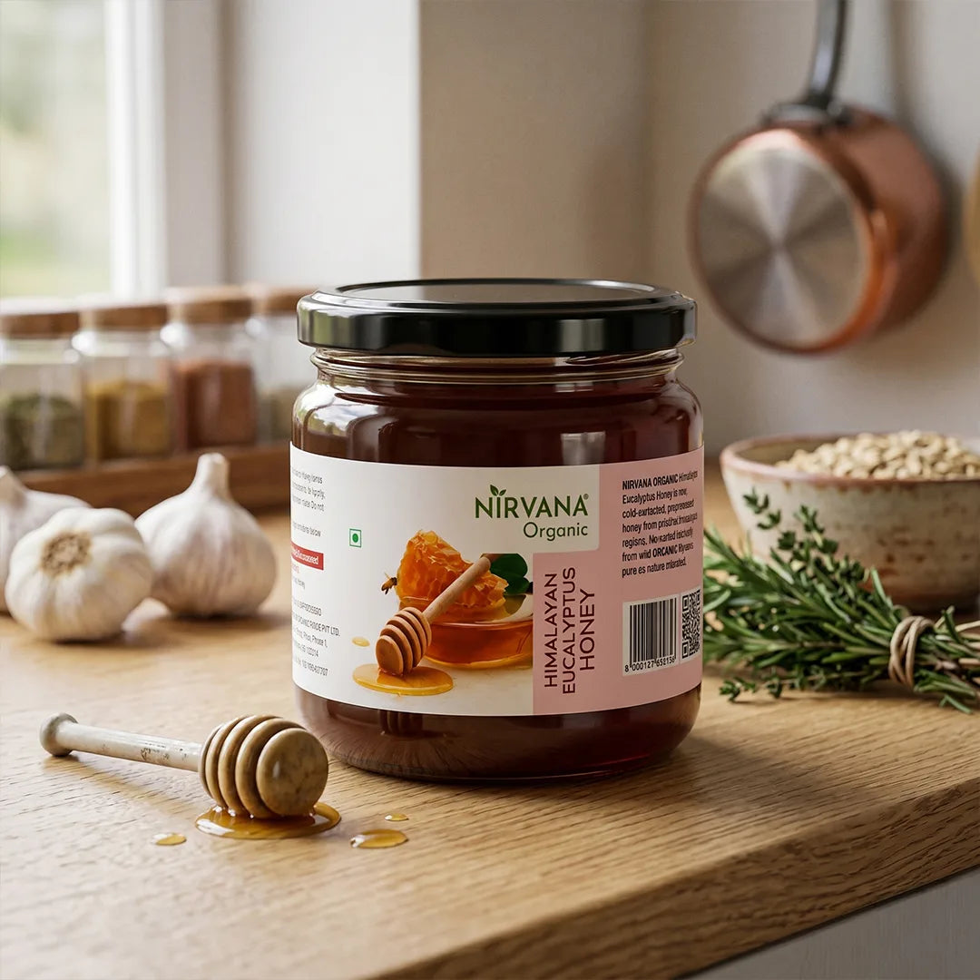 Nivana_Organic_Eucalyptus_Honey_5