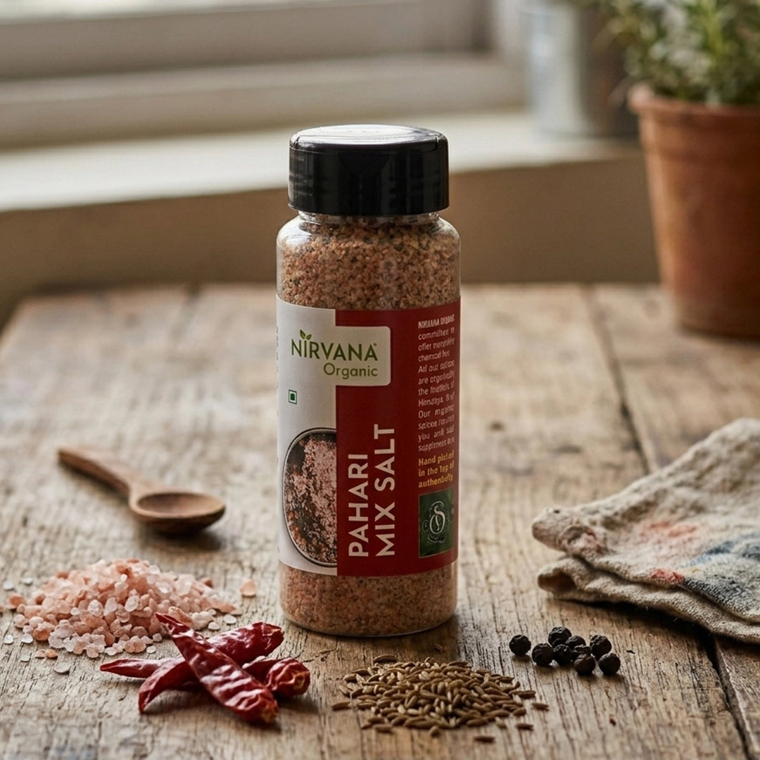 Pahadi_mix_salt_2