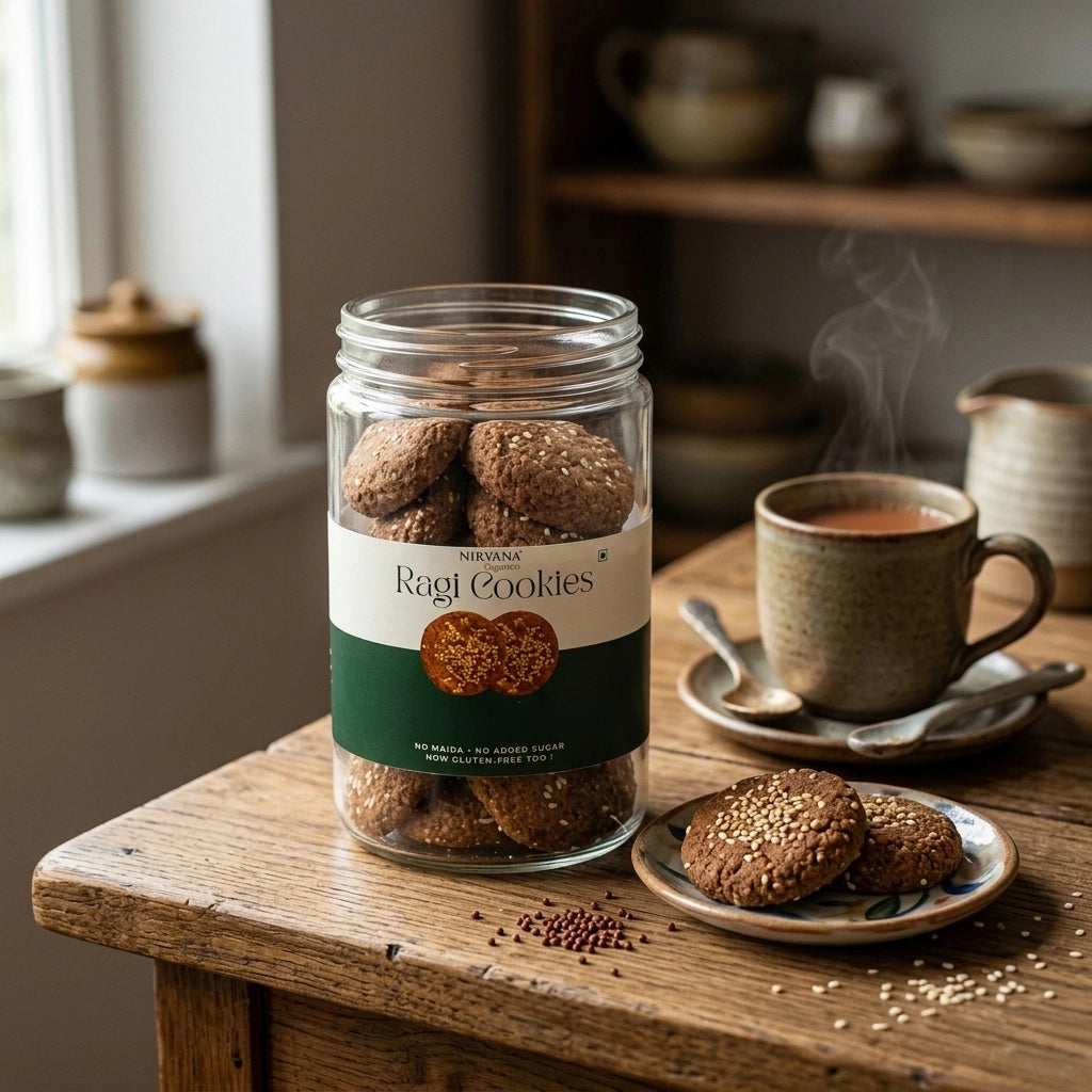 Ragi_Cookies_2