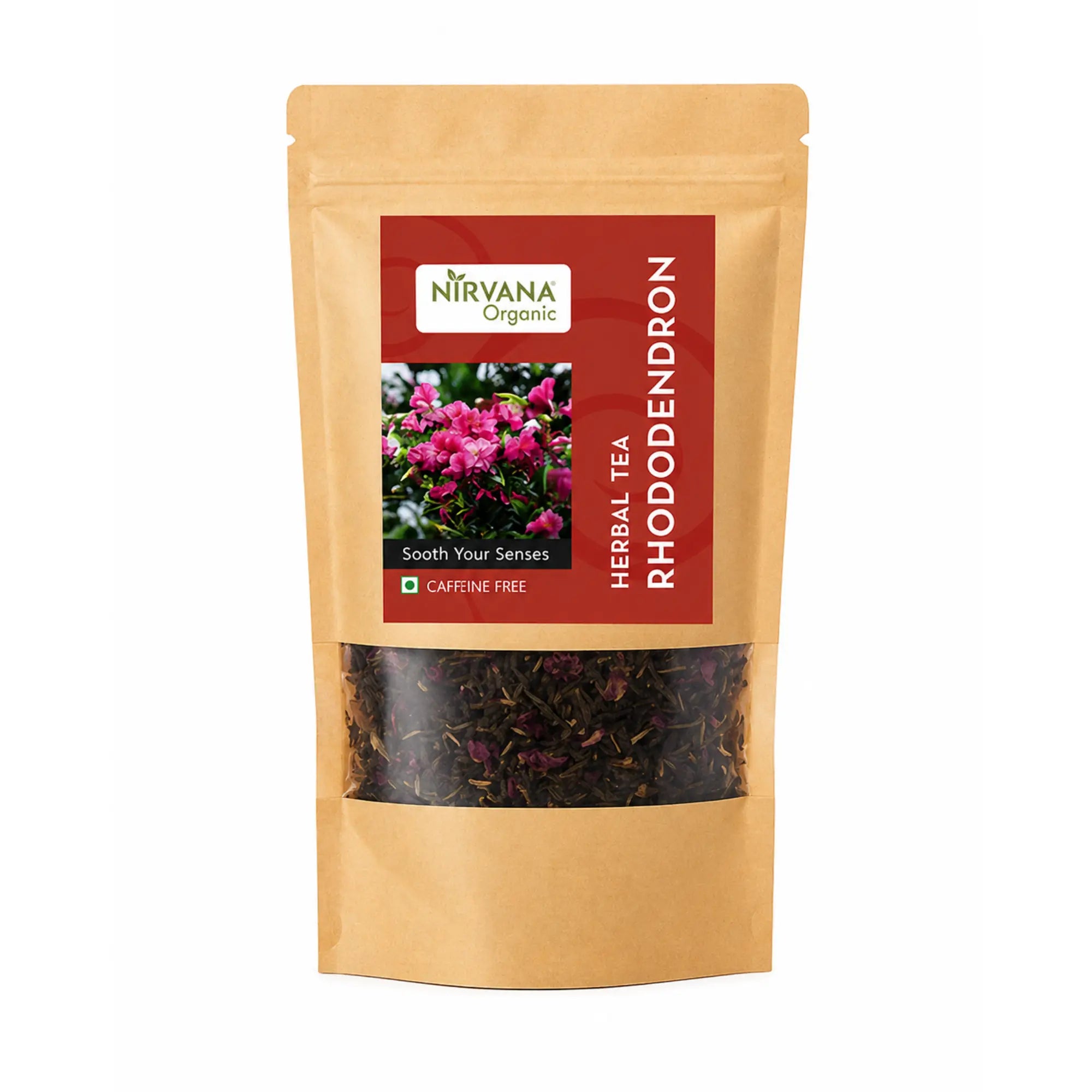 RhododendronTea70Gms