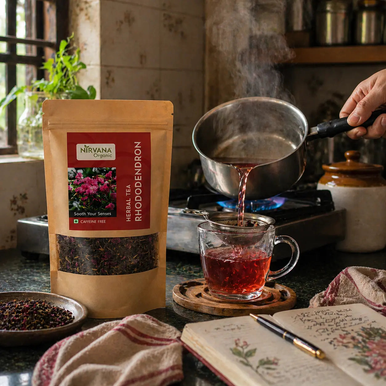 Rhododendron_Tea_70_Gms_2