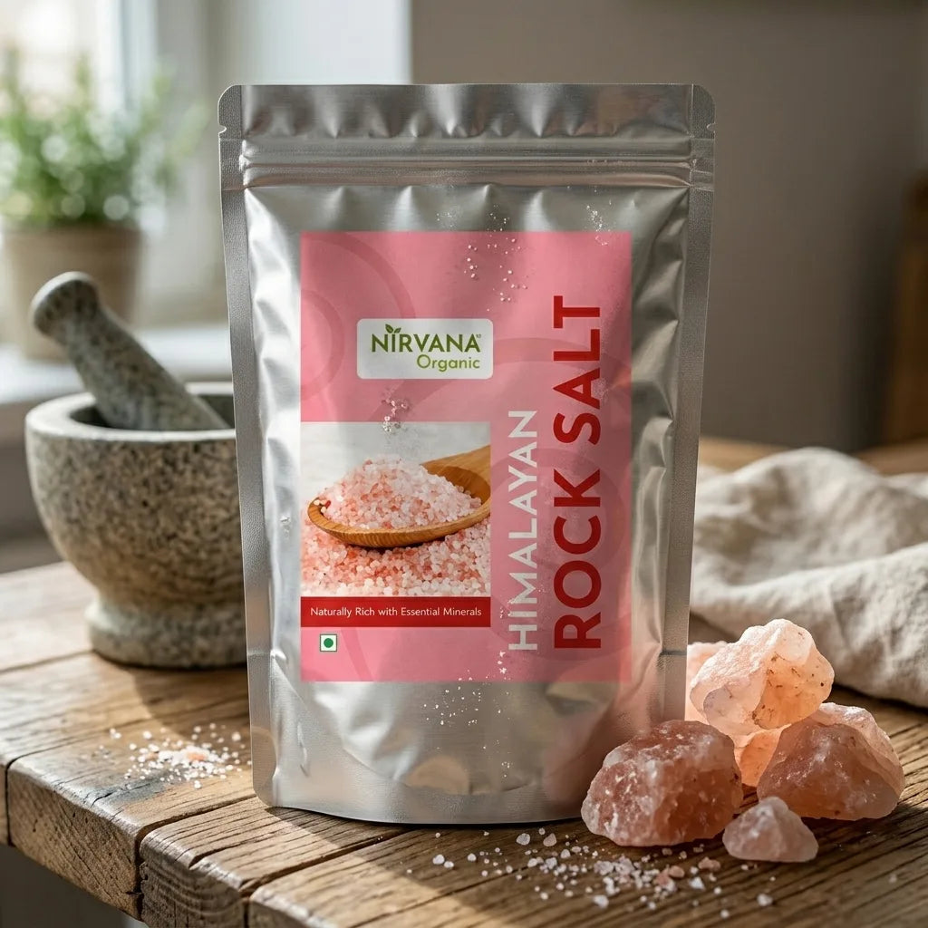 Rock_salt_4