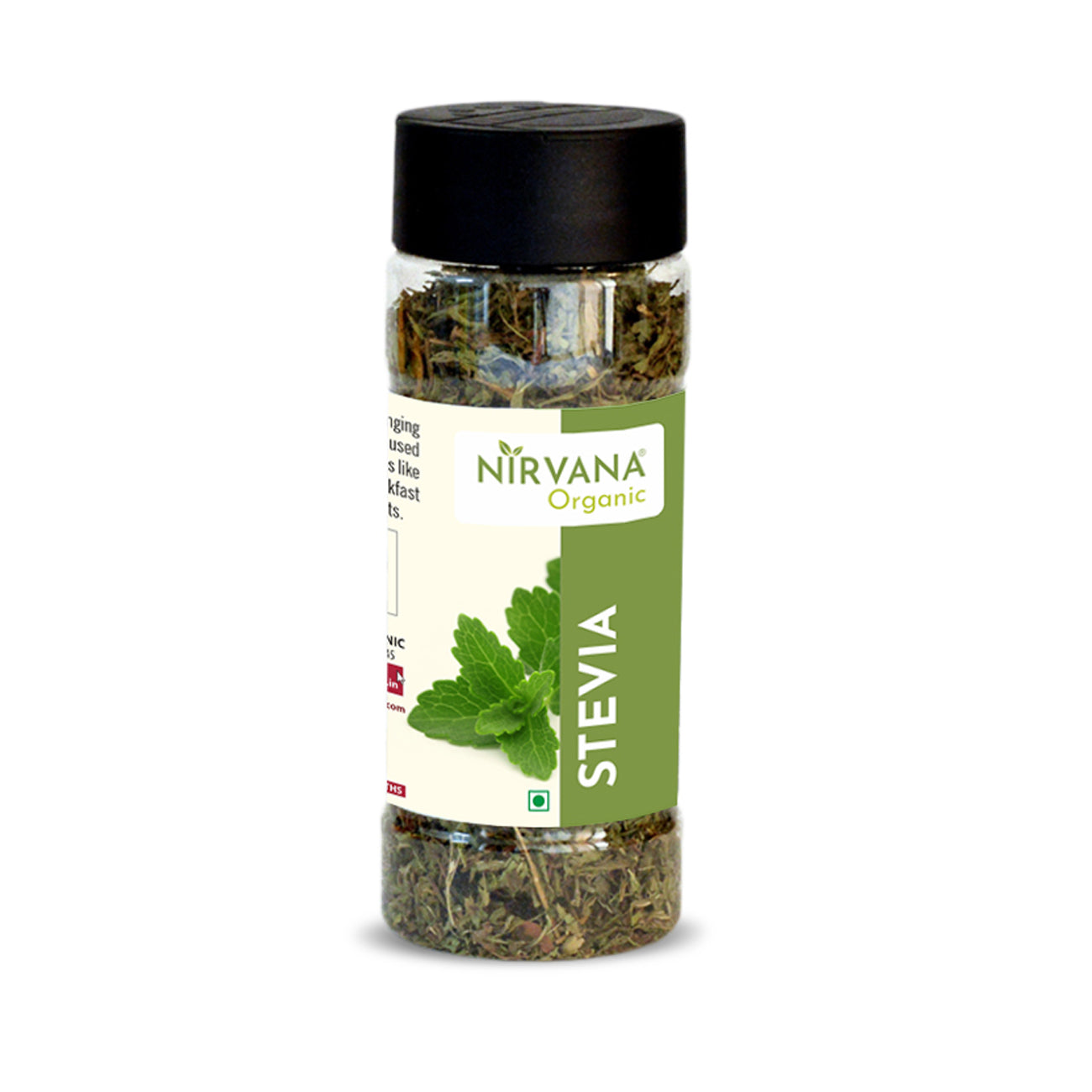 Pahadi Mix Salt & Stevia