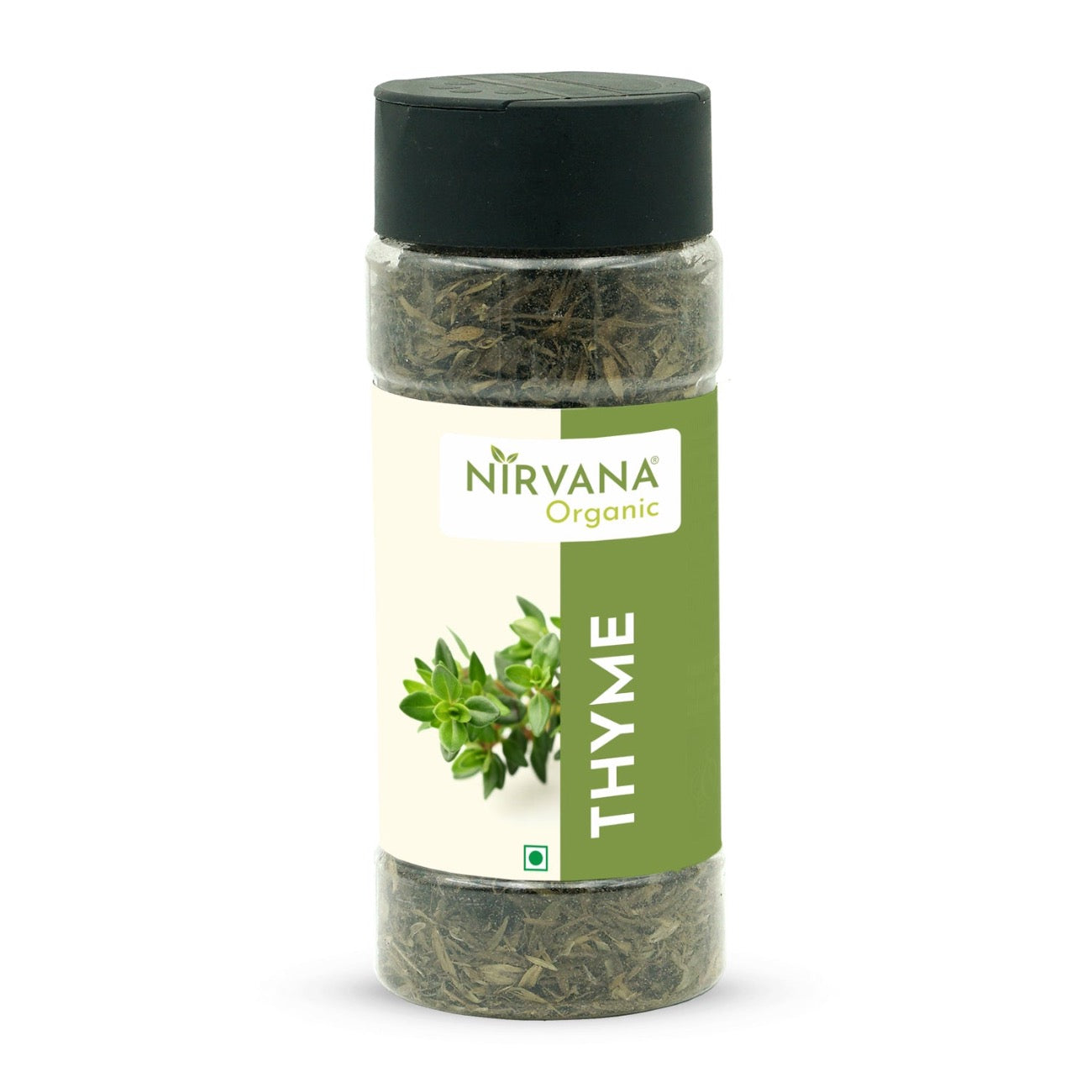 thyme